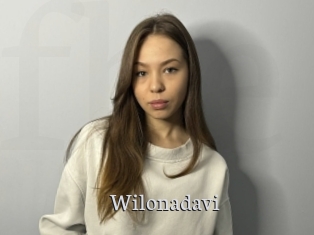 Wilonadavi