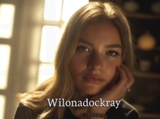 Wilonadockray