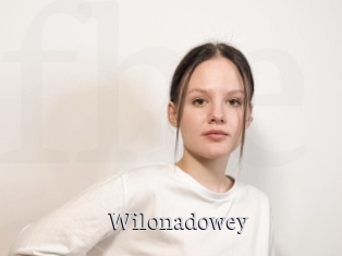 Wilonadowey