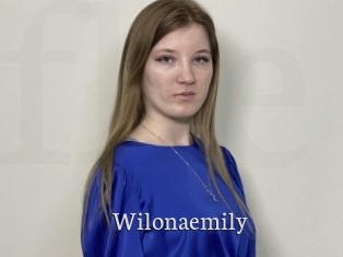 Wilonaemily