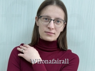 Wilonafairall