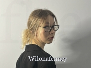 Wilonafenney