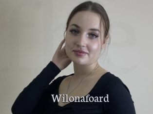 wilonafoard Free Host Empire
