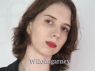 Wilonagarney