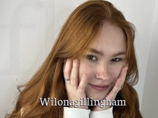 Wilonagillingham