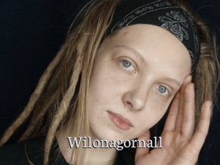 Wilonagornall
