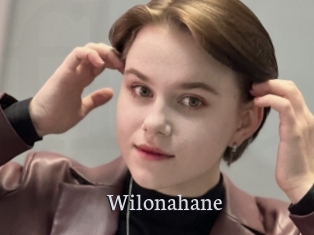 Wilonahane
