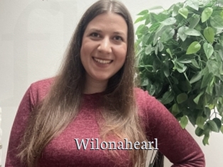 Wilonahearl
