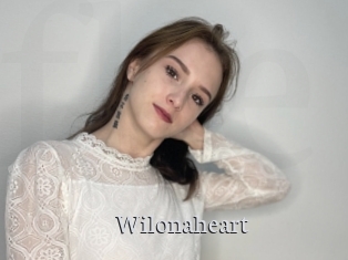 Wilonaheart