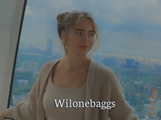 Wilonebaggs