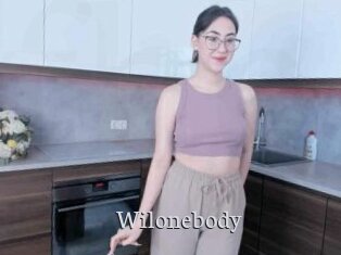 Wilonebody