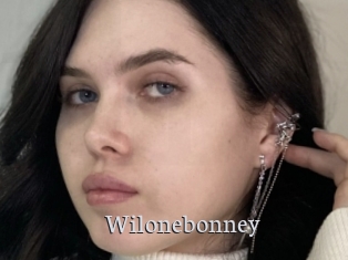 Wilonebonney