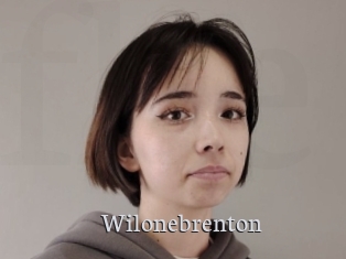 Wilonebrenton