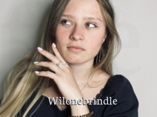 Wilonebrindle