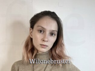 wilonebruster Free Host Empire
