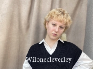 Wilonecleverley