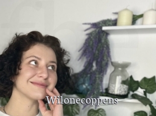 wilonecoppens Free Host Empire