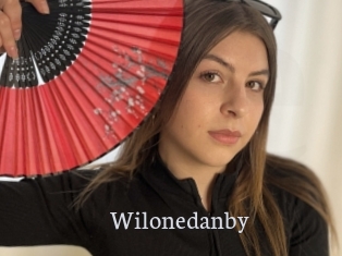 Wilonedanby