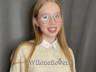 wiloneflowers Free Host Empire