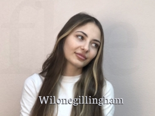 wilonegillingham Free Host Empire