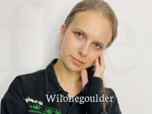 Wilonegoulder