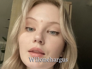 Wilonehargus