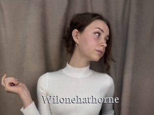 wilonehathorne Free Host Empire