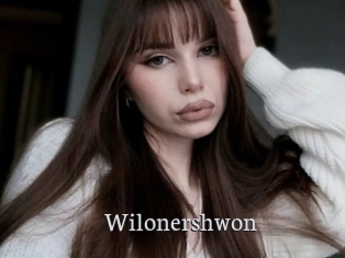 Wilonershwon