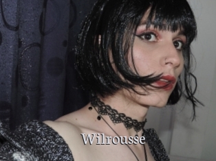 Wilrousse