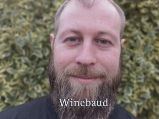 Winebaud