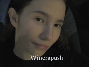 Winerapush