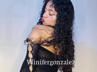 Winifergonzalez