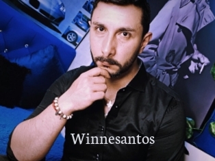 winnesantos Free Host Empire