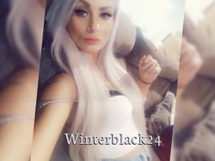 Winterblack24