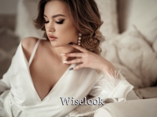 Wiselook