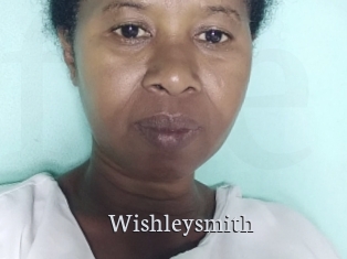 Wishleysmith