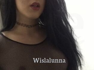 Wislalunna