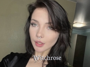 Witchrose