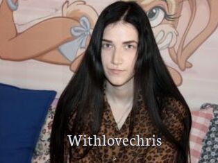 Withlovechris