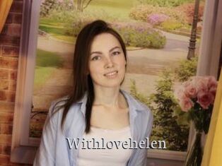 Withlovehelen