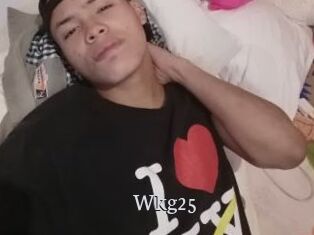 Wkg25