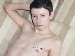 Wlad