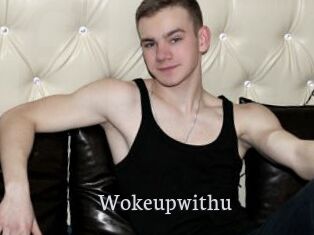 wokeupwithu Free Host Empire