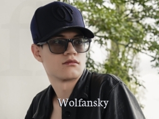 Wolfansky