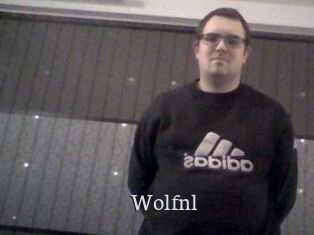 Wolfnl