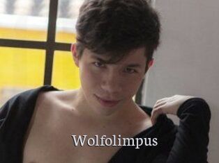 Wolfolimpus