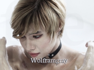 wolframgray Free Host Empire