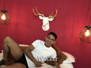 Wolker