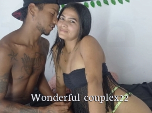 Wonderful_couplex22