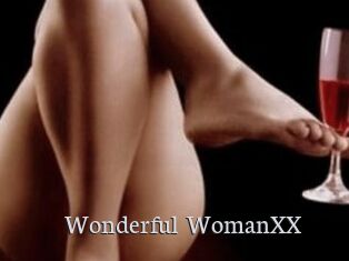 Wonderful_WomanXX
